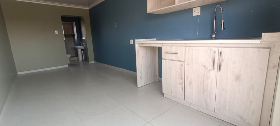 1 Bedroom Property for Sale in Mothibistad Northern Cape